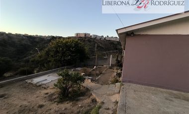 Casa en Arriendo en Casa en villa Dulce Norte