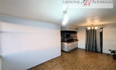 Casa en Arriendo en Casa en villa Dulce Norte