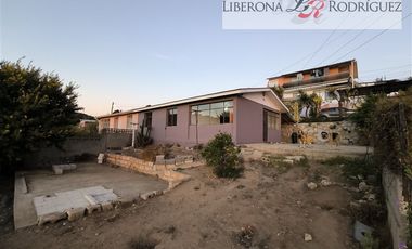 Casa en Arriendo en Casa en villa Dulce Norte