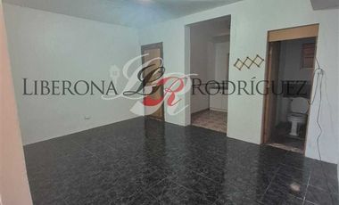 Casa en Venta en Casa en Cerro Monjas, Valparaíso
