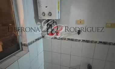 Casa en Venta en Casa en Cerro Monjas, Valparaíso