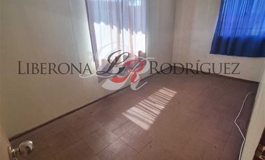 Casa en Venta en Casa en Cerro Monjas, Valparaíso