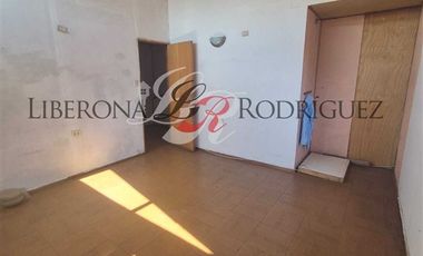 Casa en Venta en Casa en Cerro Monjas, Valparaíso