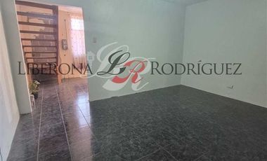 Casa en Venta en Casa en Cerro Monjas, Valparaíso