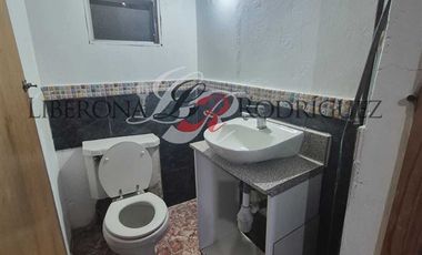 Casa en Venta en Casa en Cerro Monjas, Valparaíso