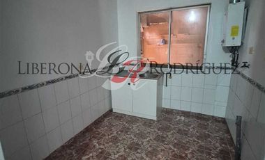 Casa en Venta en Casa en Cerro Monjas, Valparaíso