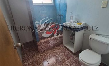 Casa en Venta en Casa en Cerro Monjas, Valparaíso