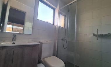 Casa en Arriendo en Casa en Arriendo Rancagua, Machalí, Condominio El Portal