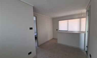 Casa en Arriendo en Casa en Arriendo Rancagua, Machalí, Condominio El Portal