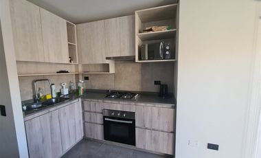 Casa en Arriendo en Casa en Arriendo Rancagua, Machalí, Condominio El Portal