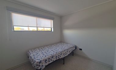 Casa en Arriendo en Casa en Arriendo Rancagua, Machalí, Condominio El Portal