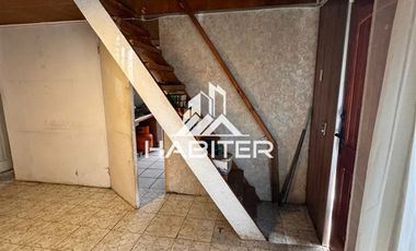 Casa en Venta en Villa don Sebastián