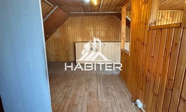 Casa en Venta en Villa don Sebastián