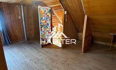 Casa en Venta en Villa don Sebastián