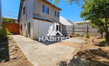 Casa en Venta en Villa don Sebastián