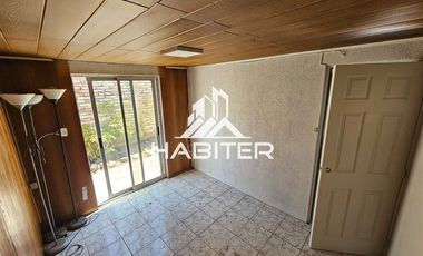 Casa en Venta en Villa don Sebastián