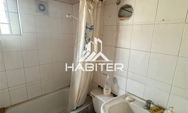 Casa en Venta en Villa don Sebastián