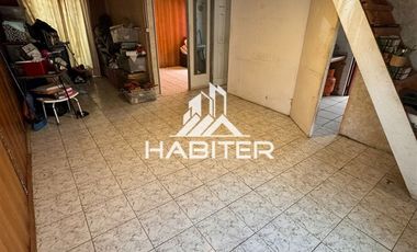 Casa en Venta en Villa don Sebastián