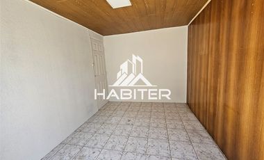 Casa en Venta en Villa don Sebastián