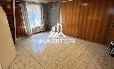 Casa en Venta en Villa don Sebastián