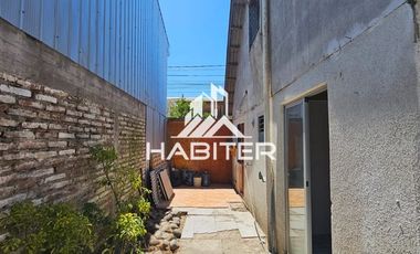 Casa en Venta en Villa don Sebastián