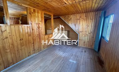 Casa en Venta en Villa don Sebastián