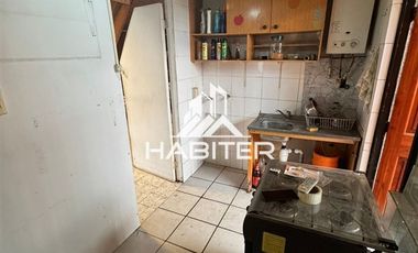 Casa en Venta en Villa don Sebastián