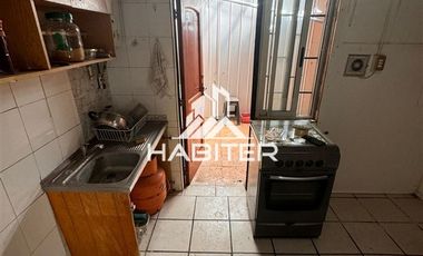 Casa en Venta en Villa don Sebastián