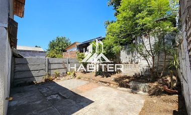 Casa en Venta en Villa don Sebastián