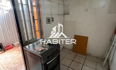 Casa en Venta en Villa don Sebastián