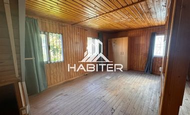 Casa en Venta en Villa don Sebastián