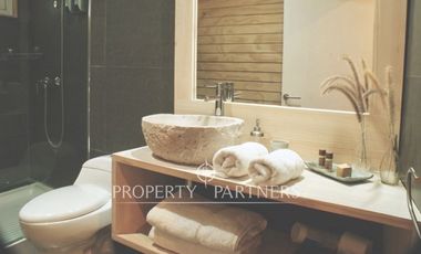 Santa Cruz, Encantadora Casa con Patente Comercial