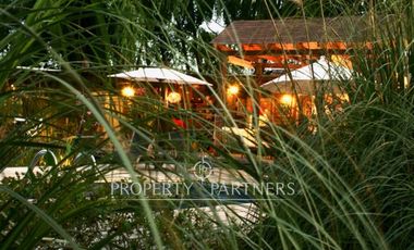 Santa Cruz, Encantadora Casa con Patente Comercial