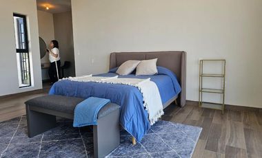 CASA EN VENTA EN SANTA BARBARA TORREON COAHULA