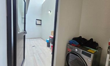 CASA EN VENTA EN SANTA BARBARA TORREON COAHULA