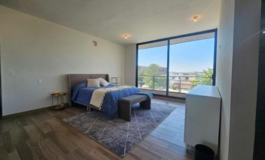 CASA EN VENTA EN SANTA BARBARA TORREON COAHULA