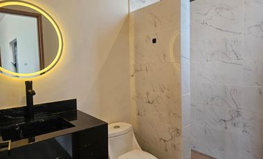 CASA EN VENTA EN SANTA BARBARA TORREON COAHULA