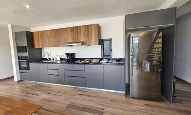 CASA EN VENTA EN SANTA BARBARA TORREON COAHULA