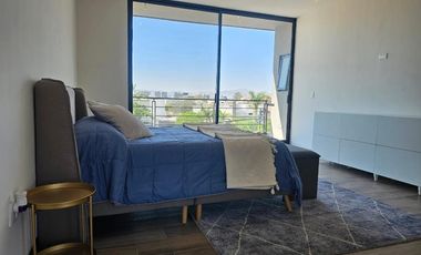 CASA EN VENTA EN SANTA BARBARA TORREON COAHULA