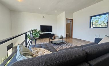 CASA EN VENTA EN SANTA BARBARA TORREON COAHULA