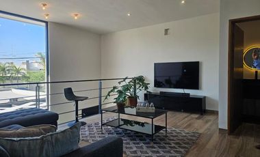 CASA EN VENTA EN SANTA BARBARA TORREON COAHULA
