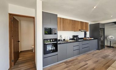 CASA EN VENTA EN SANTA BARBARA TORREON COAHULA