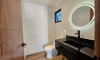 CASA EN VENTA EN SANTA BARBARA TORREON COAHULA