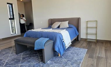 CASA EN VENTA EN SANTA BARBARA TORREON COAHULA