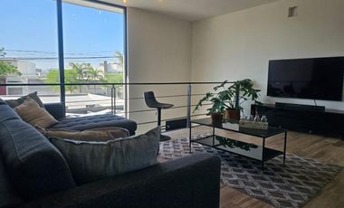 CASA EN VENTA EN SANTA BARBARA TORREON COAHULA