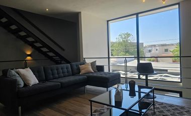 CASA EN VENTA EN SANTA BARBARA TORREON COAHULA