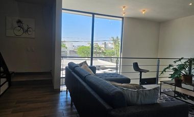 CASA EN VENTA EN SANTA BARBARA TORREON COAHULA