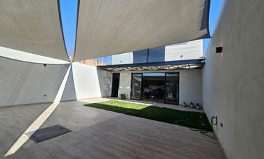 CASA EN VENTA EN SANTA BARBARA TORREON COAHULA