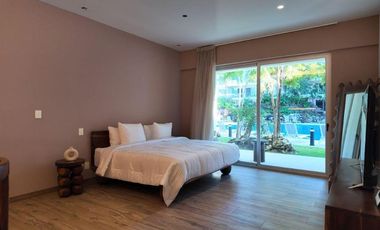 LOFT EN VENTA EN PLAYACAR
