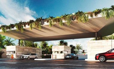 LOFT EN VENTA EN PLAYACAR